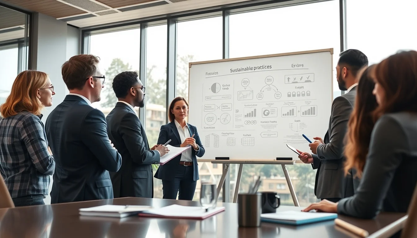 Accurate Accounting Services