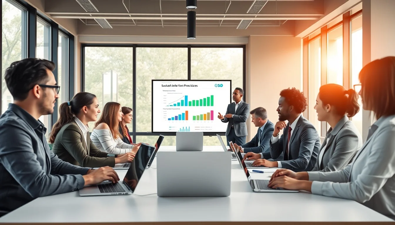 Pricing hero visual